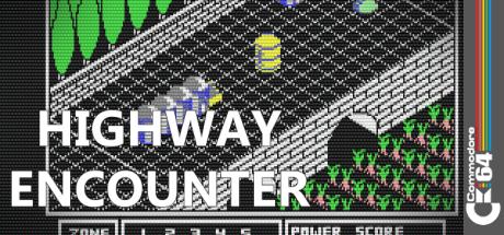 Highway Encounter — steamgrid
