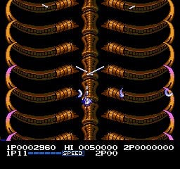 Life Force — ss (WOR)