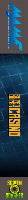 Super Duper Casino — box-2D-side (SS)