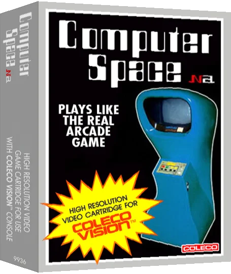 Computer Space — box-3D (WOR)