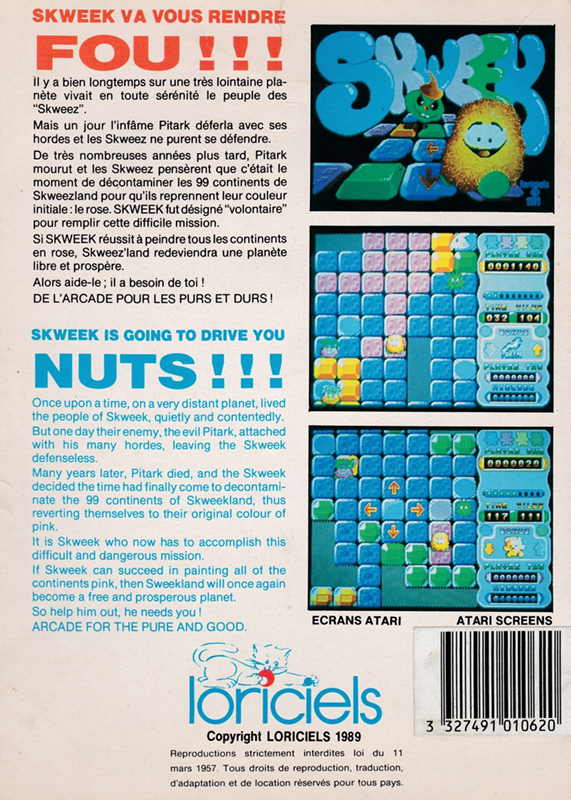 Skweek — box-2D-back (EU)