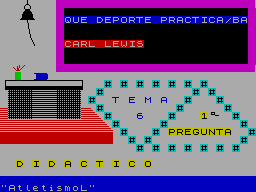 Didactico — ss (SP)
