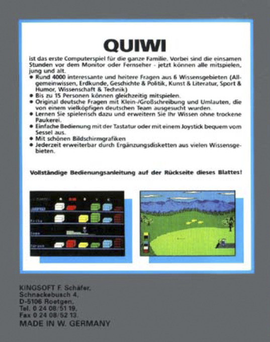 Quiwi — box-2D-back (WOR)
