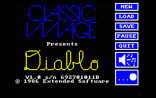 Diablo — sstitle (WOR)
