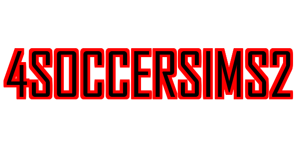 4soccersims2 — wheel-hd (SS)