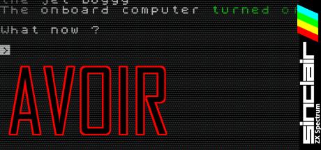 Avoir — steamgrid