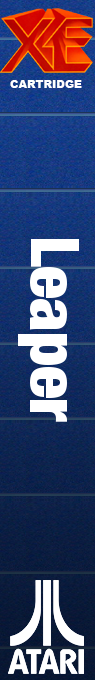 Leaper — box-2D-side (WOR)