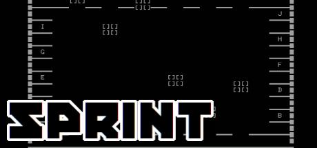 Sprint — steamgrid
