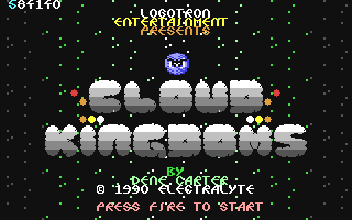 Cloud Kingdoms — sstitle (WOR)