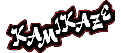 Kamikaze — wheel (WOR)