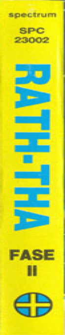 Rath-Tha — box-2D-side (SP)