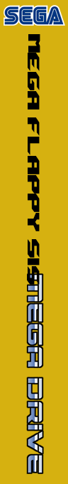 Mega Flappy Sis — box-2D-side (WOR)