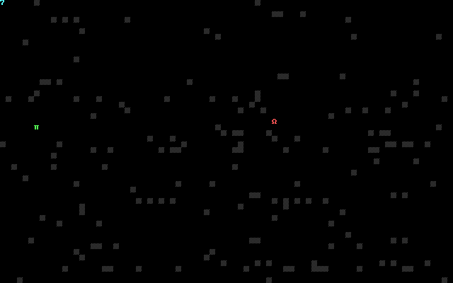 Kitty of Death — ss (WOR)