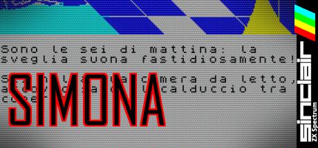 Simona — steamgrid