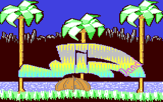 Wizland — sstitle (WOR)