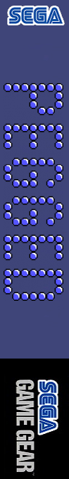 Pegged — box-2D-side (WOR)