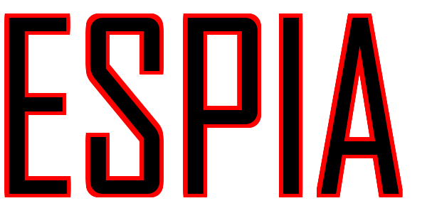 Espia — wheel-hd (SS)