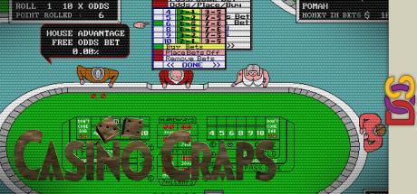 Casino Craps — steamgrid
