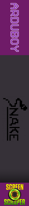 Snake — box-2D-side (SS)