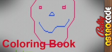 Coloring Book — steamgrid