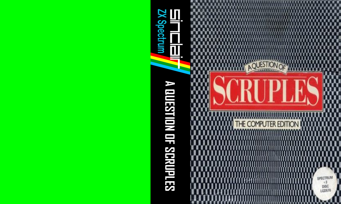 Question of Scruples, A - The Computer Edition — box-texture (WOR)