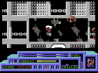 Death or Glory — ss (EU)