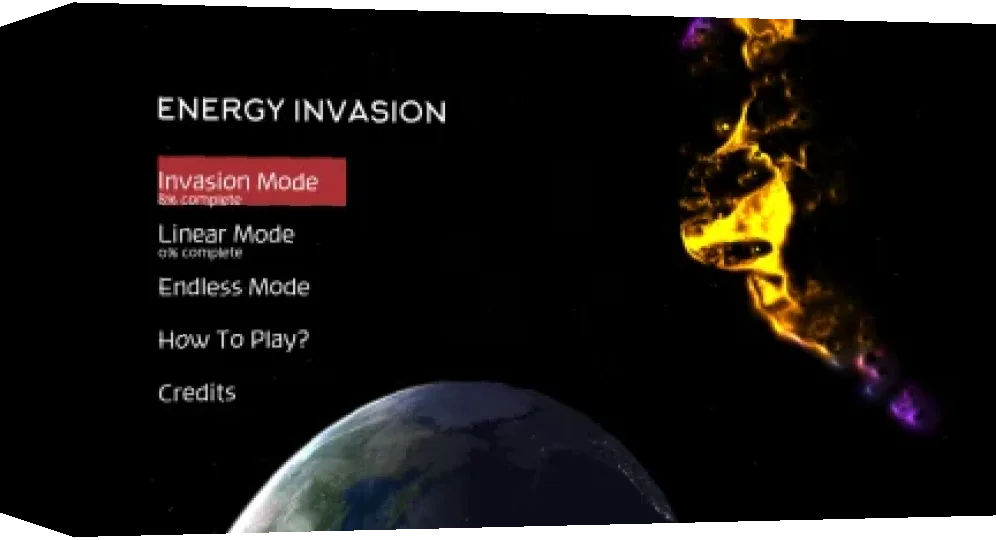 Energy Invasion — box-3D (WOR)