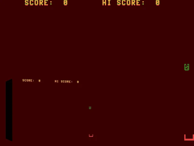 Moneybags — mixrbv2 (WOR)