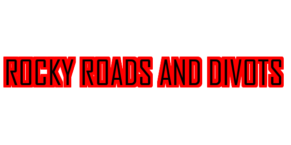 Rocky Roads and Divots — wheel-hd (SS)