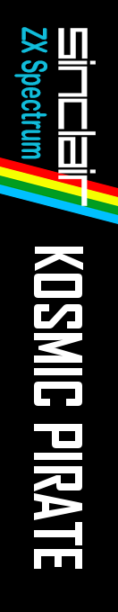 Kosmic Pirate — box-2D-side (WOR)
