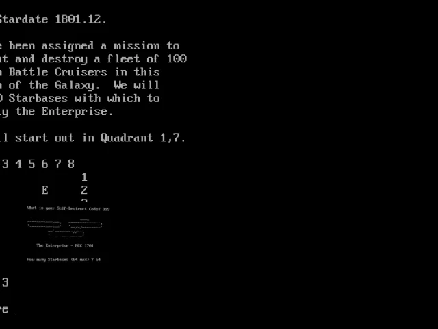 Quadrant — mixrbv2 (WOR)