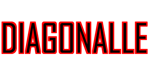 Diagonalle — wheel-hd (SS)
