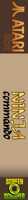 Ninja Commando — box-2D-side (SS)