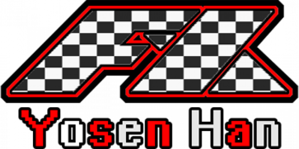 Formula X Tokubetsu Han — wheel (JP)