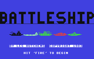 Battleship — sstitle (WOR)
