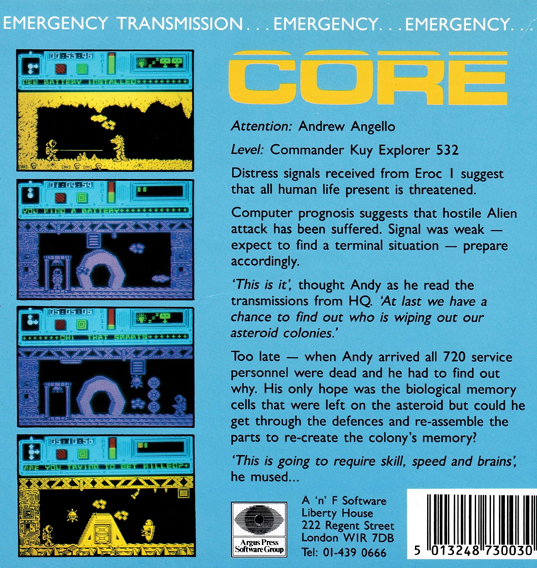 CORE — box-2D-back (EU)