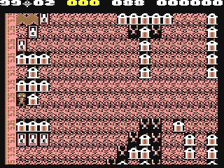 Invasion Dash 21 — ss (WOR)