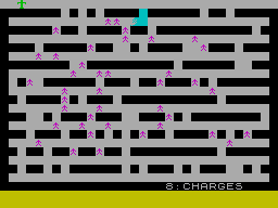 Android Pit Rescue — ss (WOR)