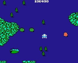 Stinger — ss (WOR)
