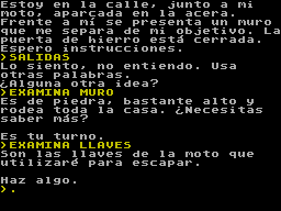 Al Ladron — ss (WOR)