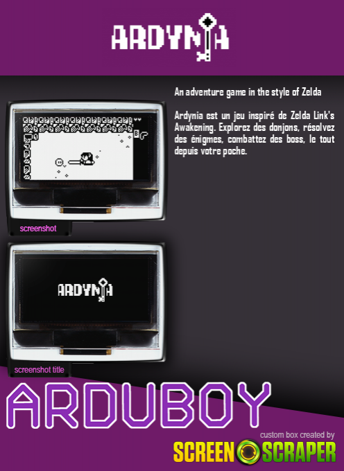 Ardynia — box-2D-back (SS)