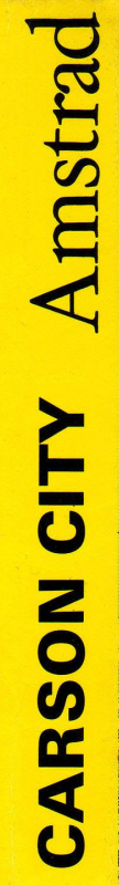 Carson City — box-2D-side (FR)