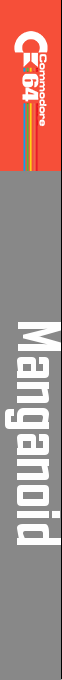 Manganoid — box-2D-side (CUS)