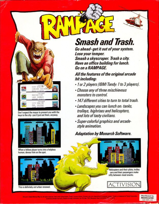 Rampage — box-2D-back (US)