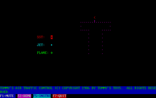 Tommy's Atc — sstitle (WOR)