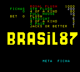 Brasil 87 — sstitle (WOR)