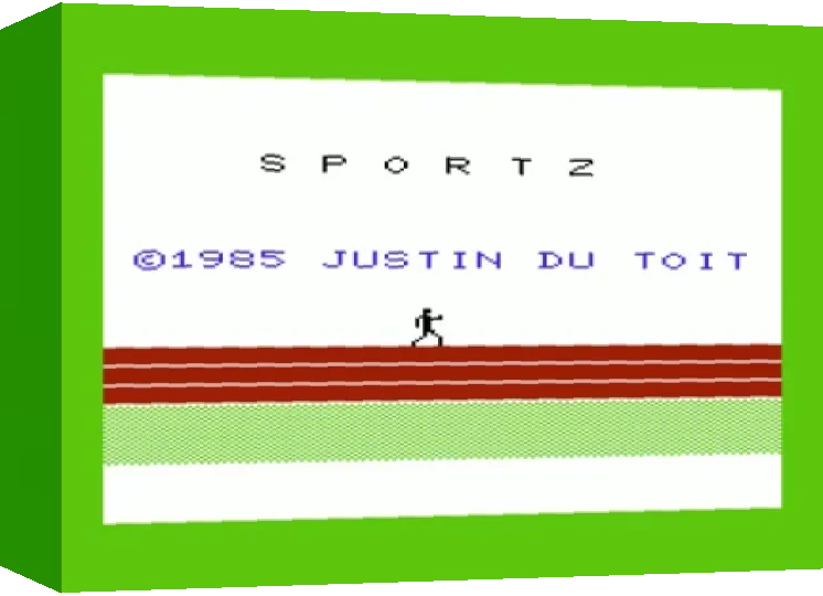 Sportz — box-3D (WOR)