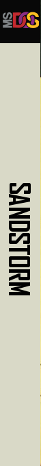 Sandstorm — box-2D-side (US)