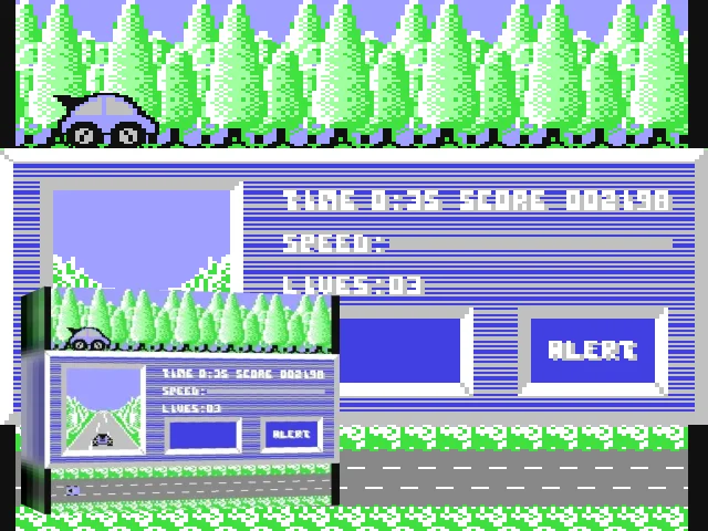 Preview Game — mixrbv2 (WOR)