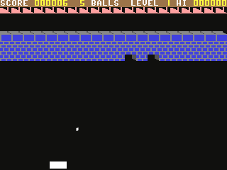 Brix — ss (WOR)